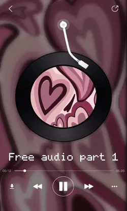 Free audio 1