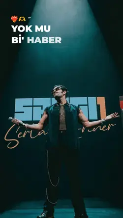 Gökhan Türkmen