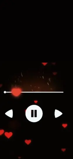 Musica 😍🥰⭐️