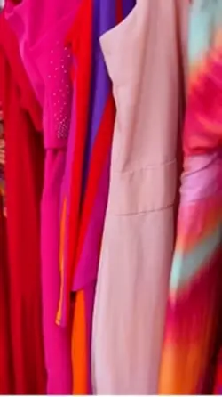 Compras 