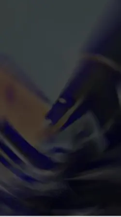 Gn