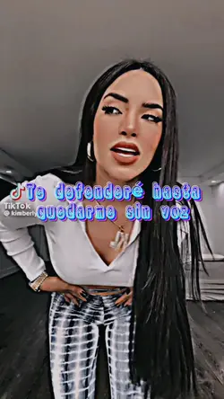 kim