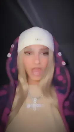 Slow Motion 