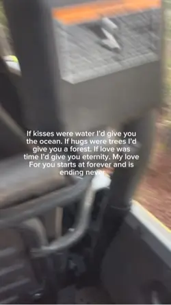 Truck quote