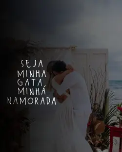 seja mnh gata.