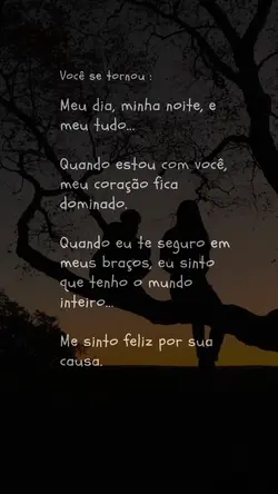 casal Doramas 