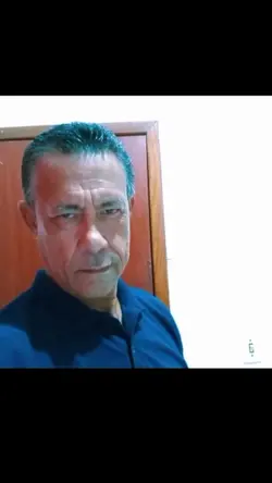 efeitos ia 