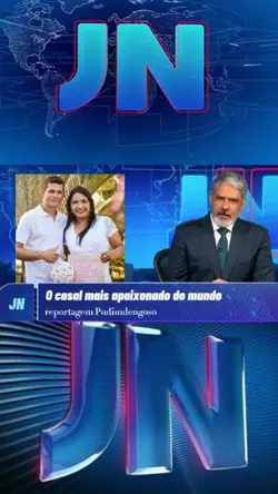 casal apaixonado