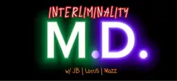 Interliminality