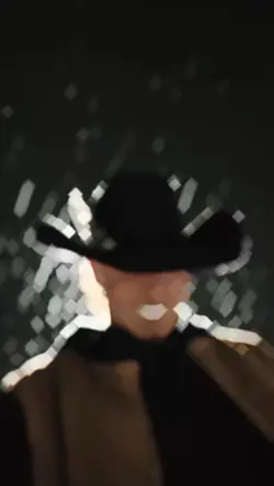 EU GOSTO É DE COWBOY