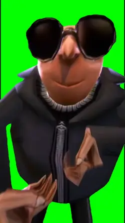 gru