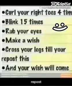idk I was bored