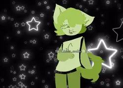 Yes