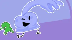TPOT Meme Template