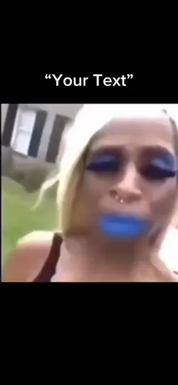 \$20 says she’s Karen