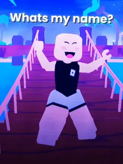 Kahoot edit