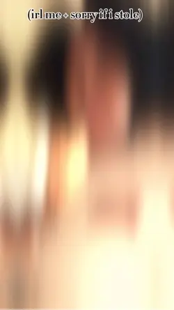 :3