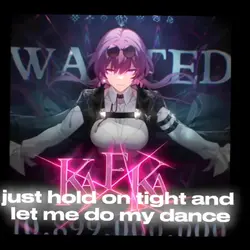 kafka edit