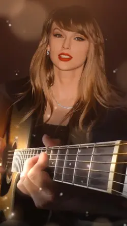 Violão 