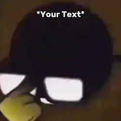 Nerd Meme