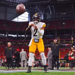 JF2 is QB1
