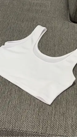 Product-video