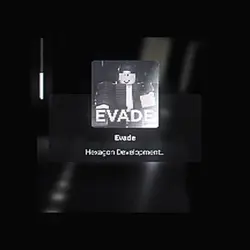 evade