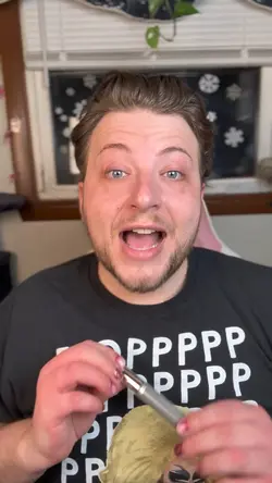 Makeup Review