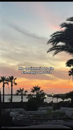 Mas sem ele 