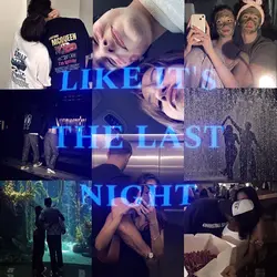 Next to you