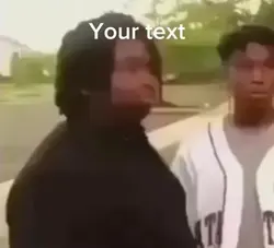 Bye bye