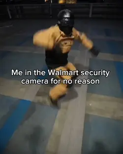 funny relatable edit
