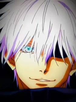 anime edit
