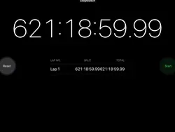 Timer