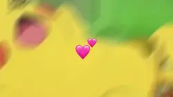 Long version 