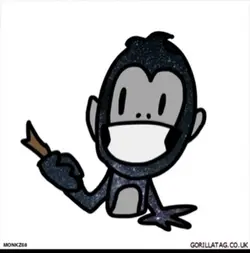 PFP edit