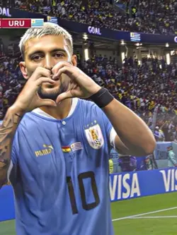 Free World Cup clips