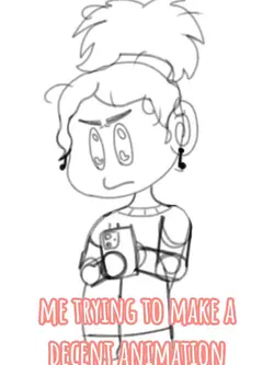 move yo body meme