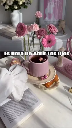 Marketing 