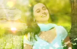 #kuch kuch hota hai