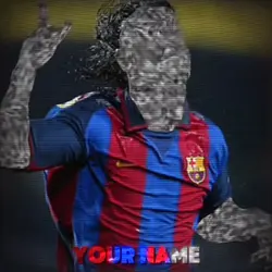 ronaldinho 