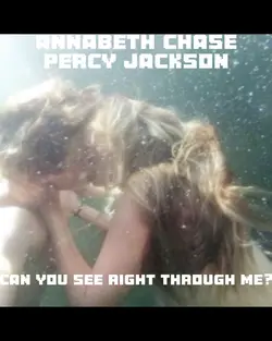 luna,annabeth,mal