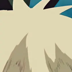 Naruto edit