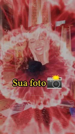 TeXtO e FoTo