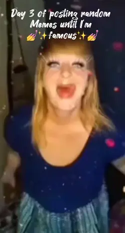 Day 3