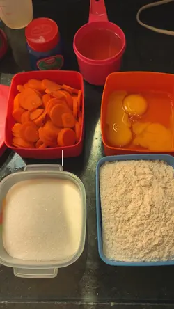 RECEITA 