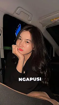 Wes cukup ngapusi ak