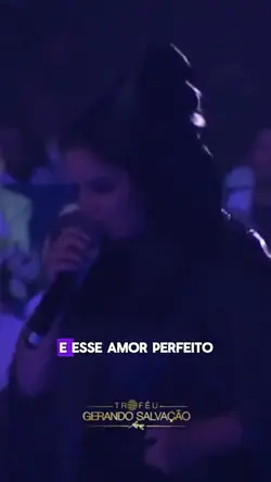 O maior vilão 