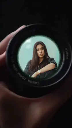 Camera 📷 