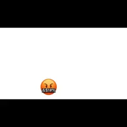 🤬😏